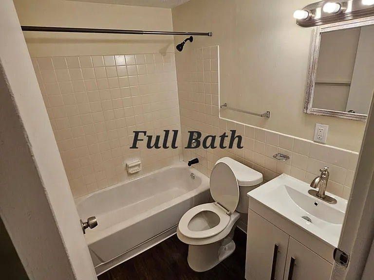 9432 Mount Auburn Ave #17 — Photo 12