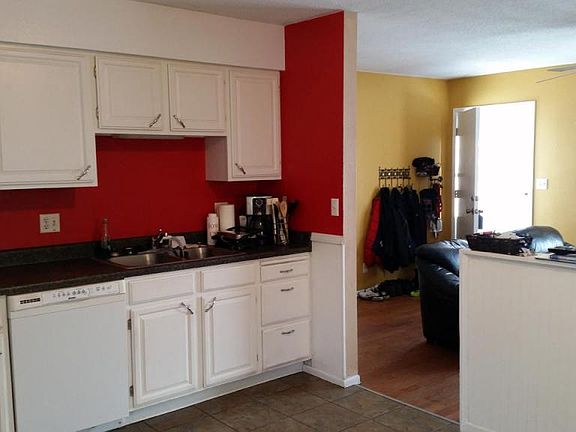5th image of 1133 Northwestern Ave
