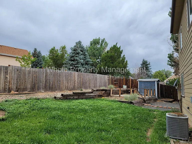17685 E Temple Dr — Photo 22