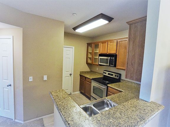 3rd image of 3825 Elijah Ct Unit 334