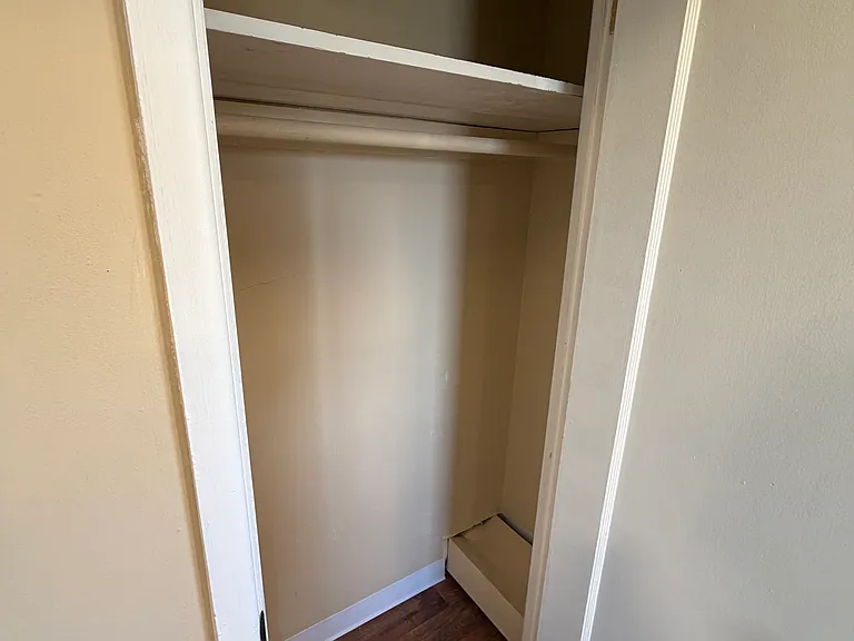1922 Ivy Ave #29 — Photo 13