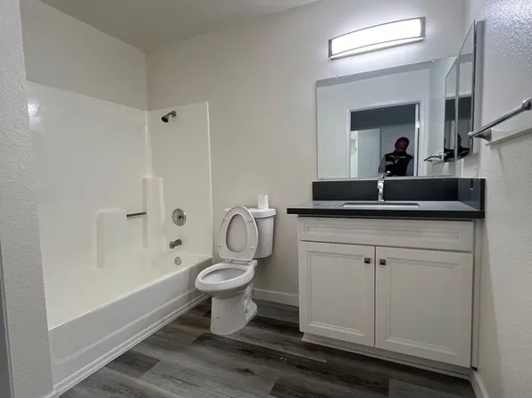 Helix Street, 3440 Helix St #2, Spring Valley, CA 91977