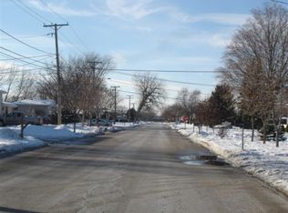 7307 W 83rd St, Bridgeview, IL 60455