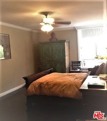 403 N Oakhurst Dr #104 — Photo 11