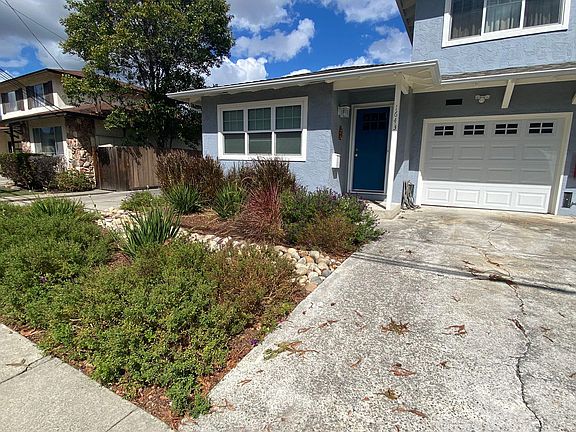 2nd image of 1643 Union Ave