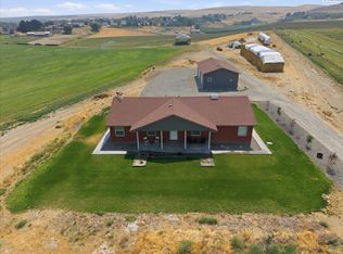 200115 E Game Farm Rd, Kennewick, WA 99337