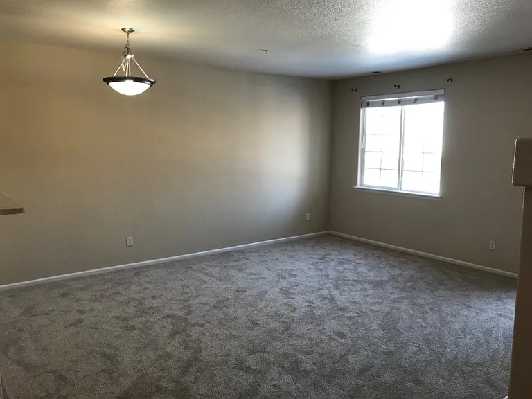 5255 Memphis St #116 — Photo 6