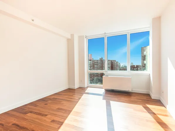 640 West 237th Street image 14 of 19