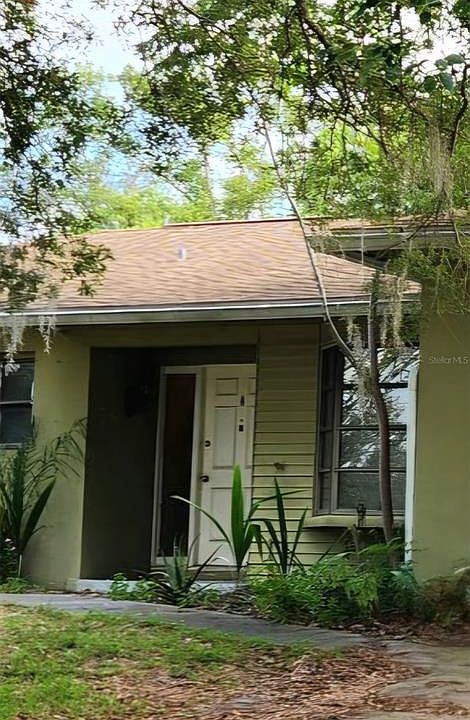 1st image of 1434 Newhope Rd