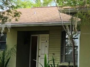 1434 Newhope Rd, Spring Hill, FL 34606