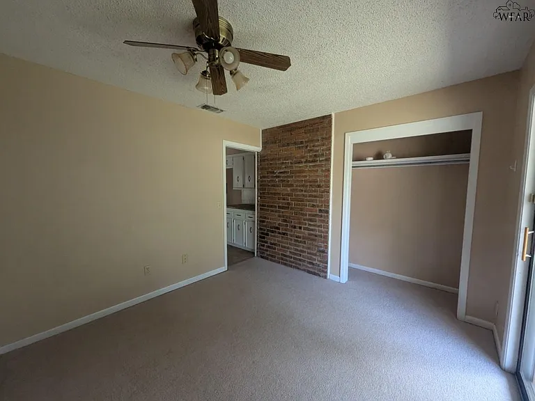 4811 Eldorado Dr — Photo 24