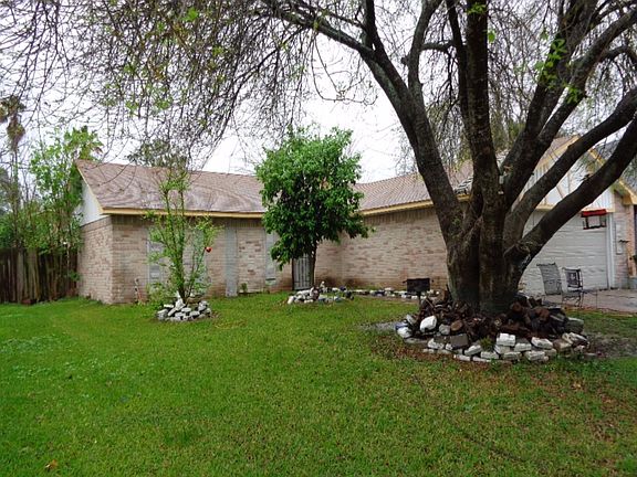 2nd image of 15810 Gatebriar Dr
