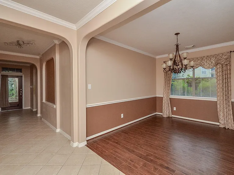 4019 Jade Cove Ln — Photo 6