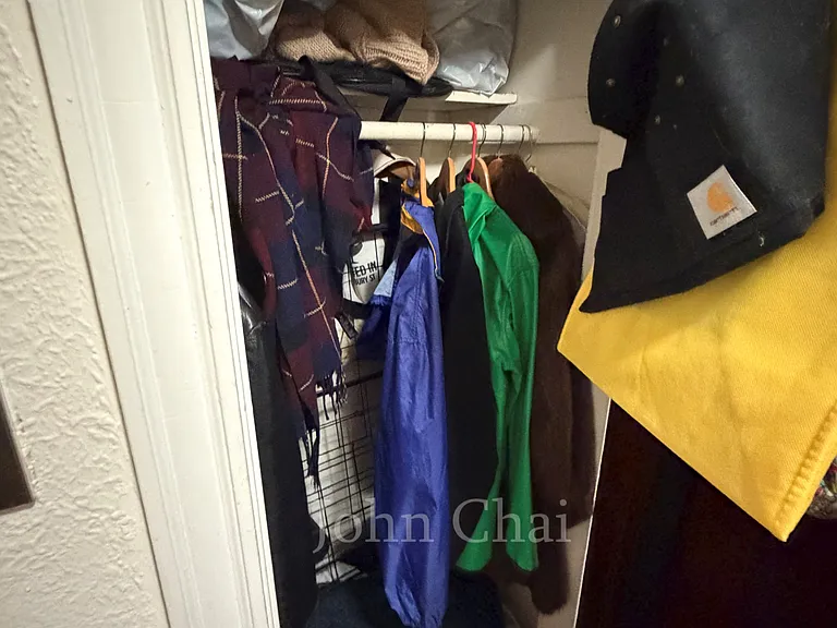 70 Chiswick Rd #15 — Photo 27