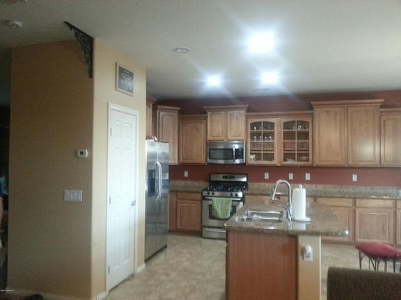 2nd image of 11737 N 163rd Dr