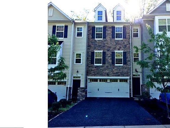 2nd image of 344 Latrobe Dr