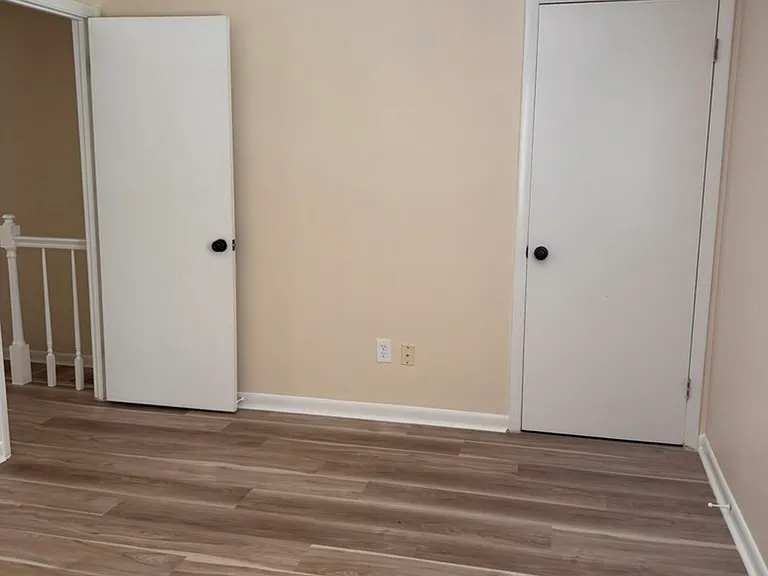 2608 Fore St — Photo 18