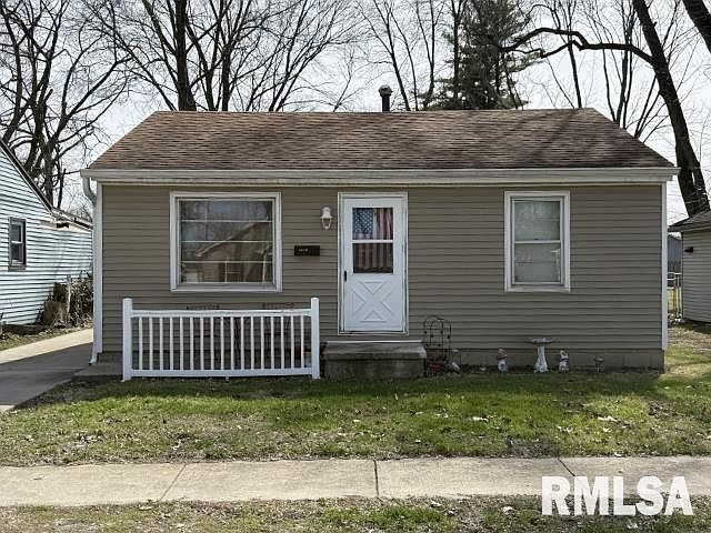 1st image of 2238 E Stuart St