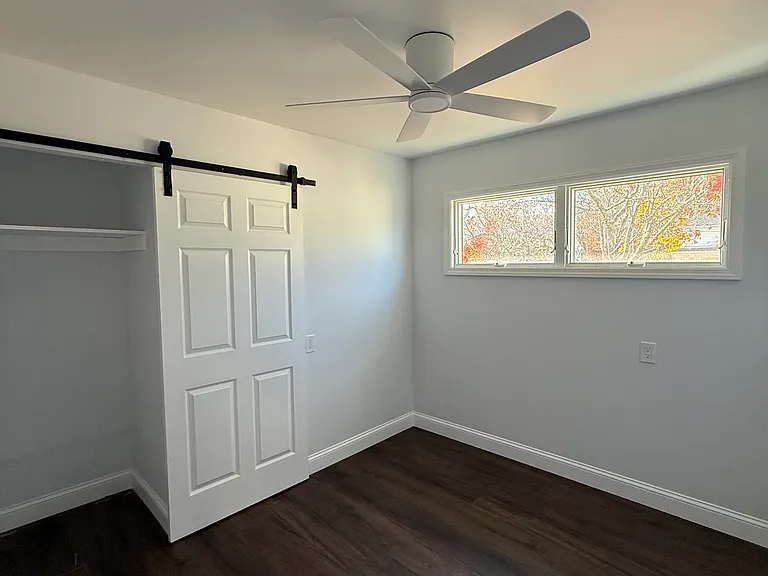 163 Sylvan Ave — Photo 14