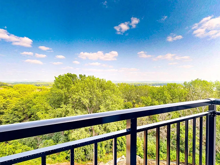 Cypress | 1 BR