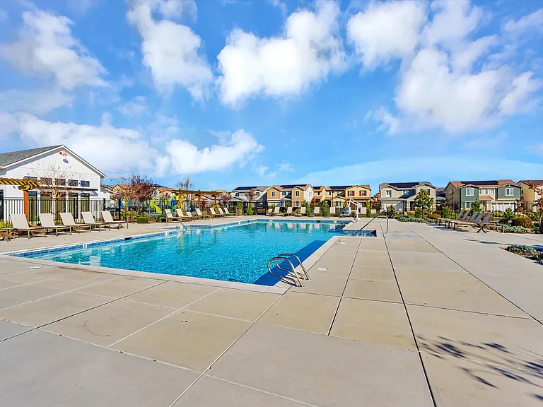 5319 Hames Valley Ln — Photo 64