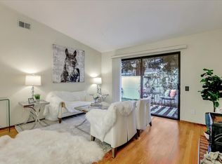 5022 Treaty Ct, San Jose, CA 95136