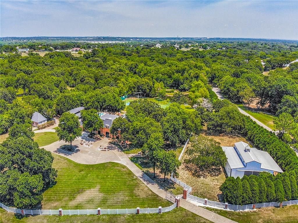 790 Estates Dr, Copper Canyon, TX 75077 Zillow