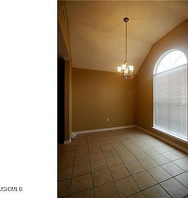 5th image of 309 Twin Lakes Blvd