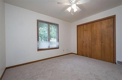 2nd image of 1233 Dolen Pl