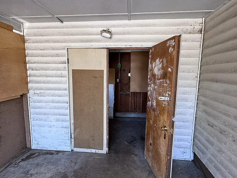 1478 Wilks Pl — Photo 9