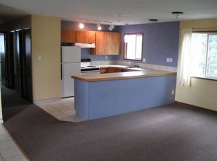 1122 10th Ave APT 7, Longview, WA 98632