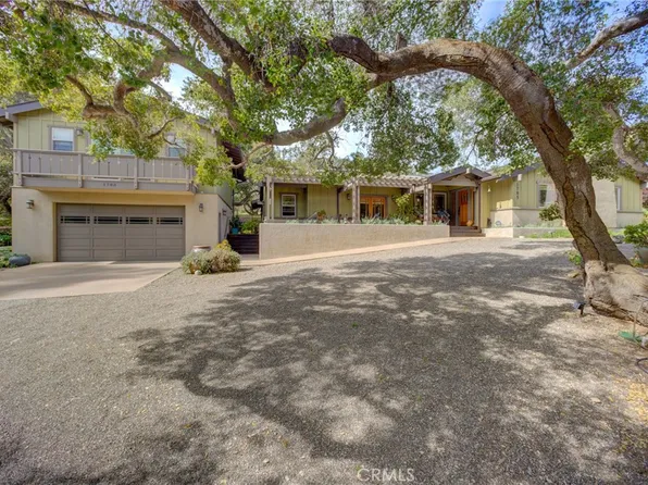 1785 Martingale Ave, Los Osos, CA 93402