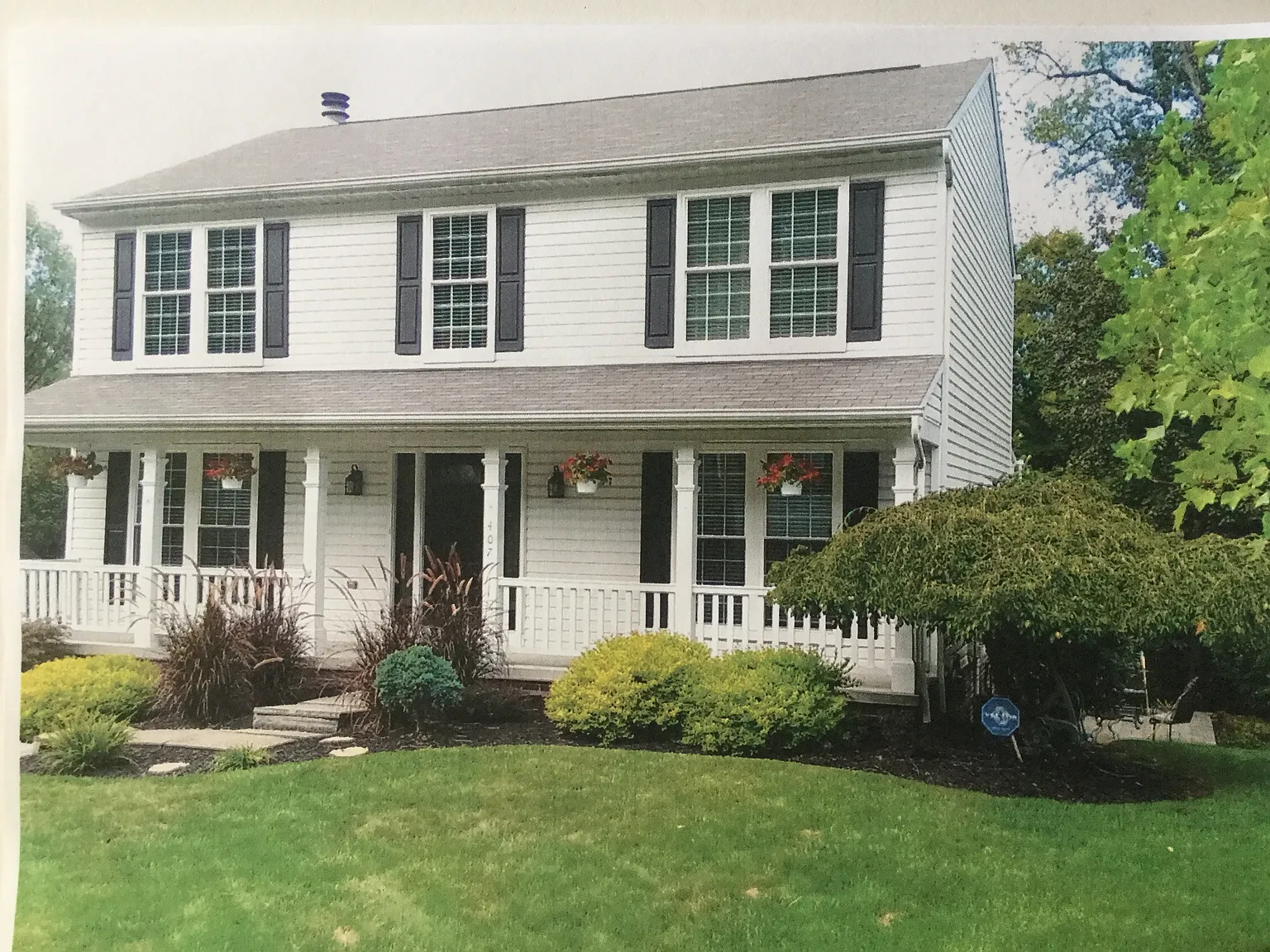 407 Poplar Ct photo 1