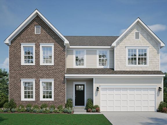Elevation B