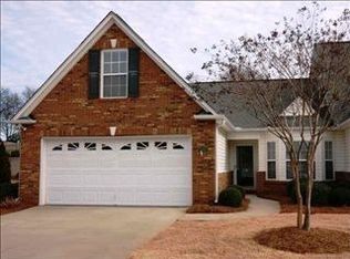 676 Ivybrooke Ave, Greenville, SC 29615