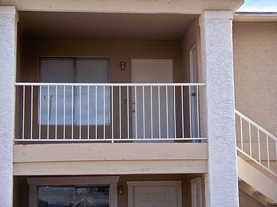 2nd image of 111 S Barkley APT 104