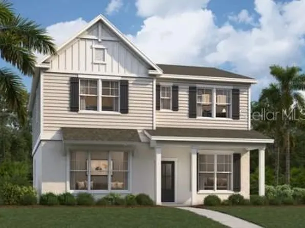 5517 COMPASS ROSE WAY, APOLLO BEACH, FL 33572
