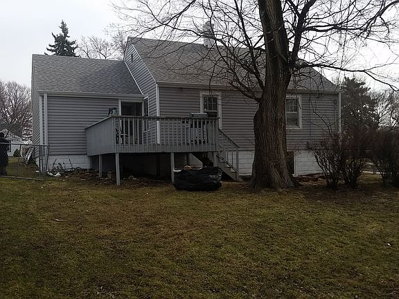 2nd image of 6102 Belvedere Blvd