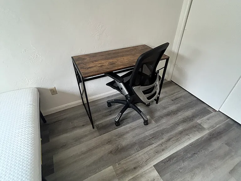 1708 Euclid Ave #7 — Photo 4