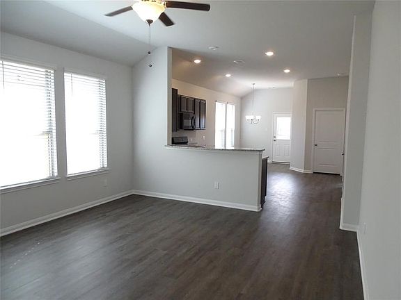 5th image of 14613 E Pine Heart Dr