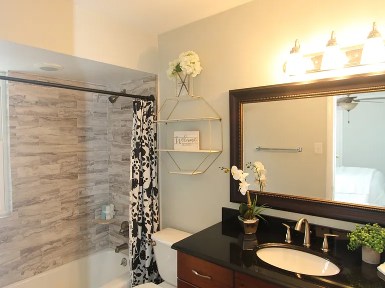 346 Carpenter Dr NE #1-75 — Photo 6
