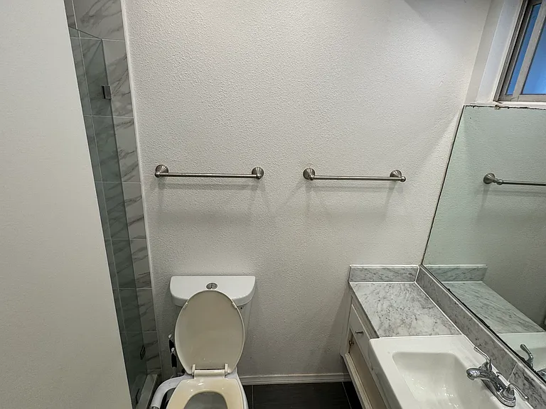 3345 Eton Ave — Photo 58