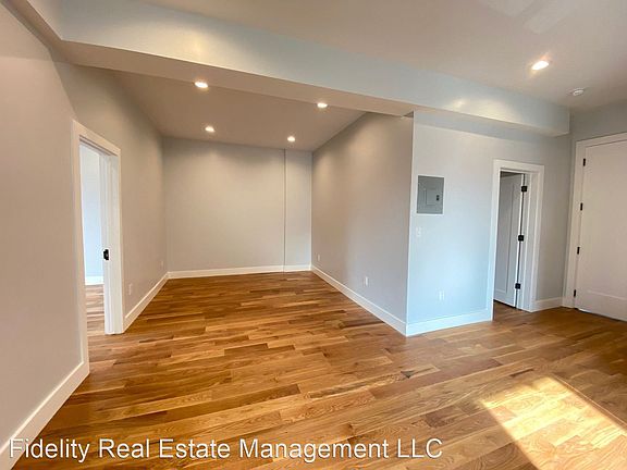 3rd image of 188 Broadway Unit 2