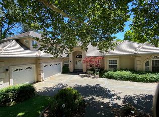 3929 Rawhide Rd, Rocklin, CA 95677