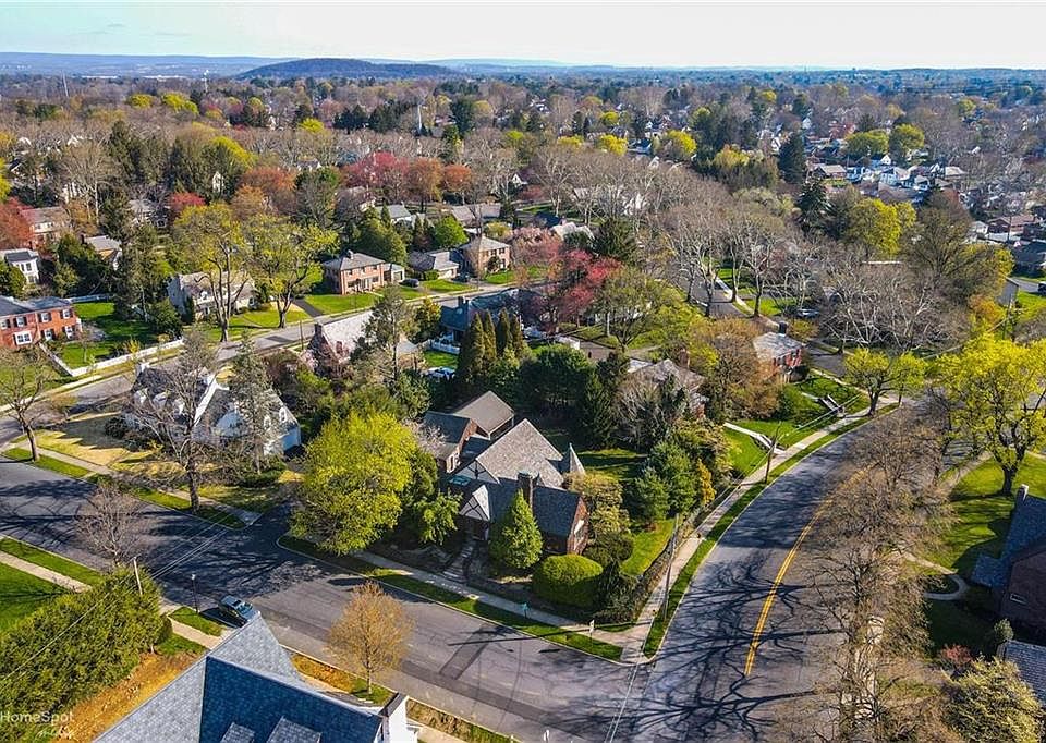 675 Edgeboro Blvd, Bethlehem, PA 18017 Zillow
