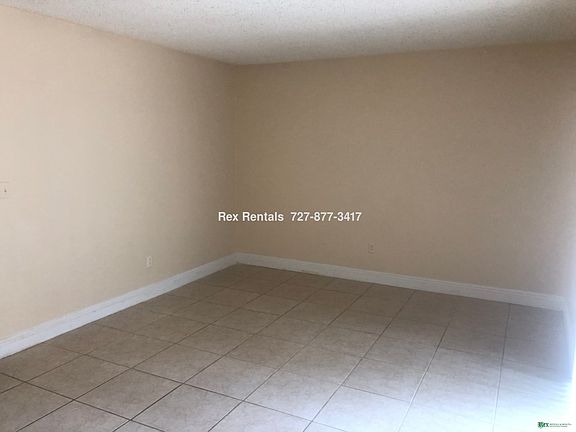 4th image of 5545 21st St S APT 307