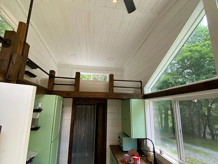 333 Evans Rd — Photo 1