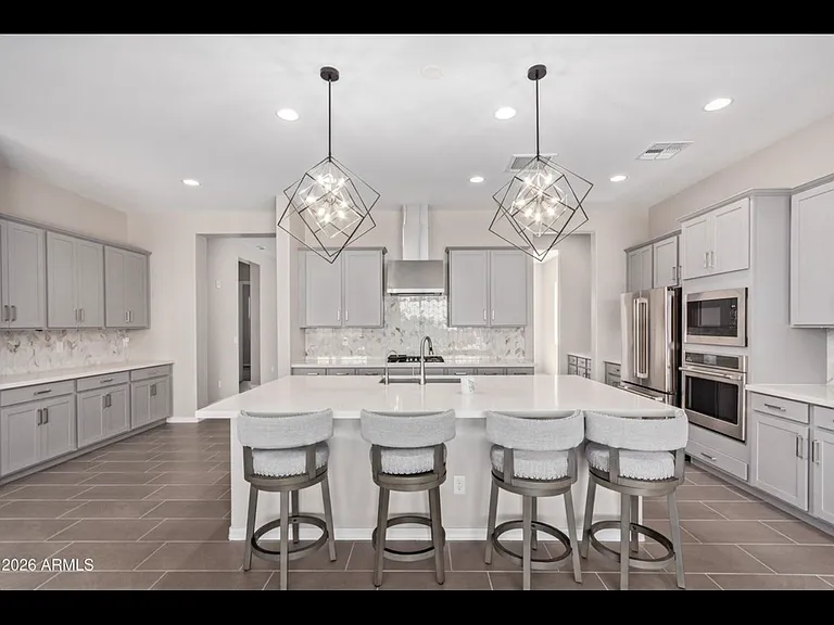 14095 W Crabapple Dr — Photo 6