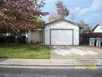 2nd image of 9316 Los Torres Dr