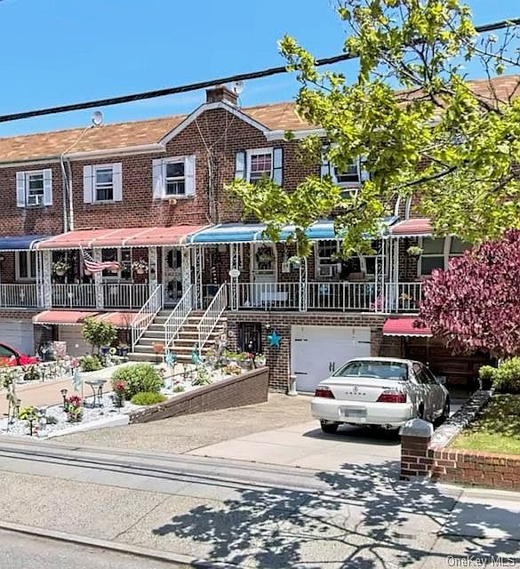 1032 Ave, Bronx, NY 10465 Zillow